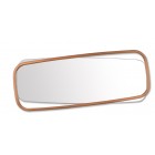 Espelho Decorativo Ana Paula - Consultar Valor