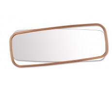 Espelho Decorativo Ana Paula - Consultar Valor