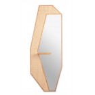 Espelho Decorativo Akio - Consultar Valor
