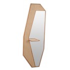 Espelho Decorativo Akio - Consultar Valor
