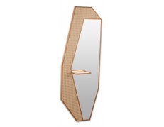 Espelho Decorativo Akio - Consultar Valor