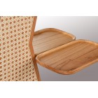 Espelho Decorativo Akio - Consultar Valor