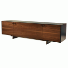 Buffet Angaro - Consultar Preço