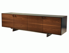 Buffet Angaro - Consultar Preço