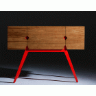 Buffet Compac - Consultar Valor