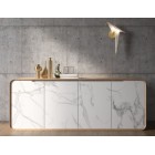 Buffet Arquelis - Consultar Valor