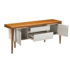 Buffet Monte - Consultar Valor