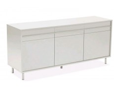 Buffet Verso - Consultar Valor