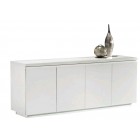 Buffet Gat II- Consultar Valor