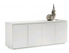 Buffet Gat II- Consultar Valor
