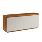 Buffet Gat - Consultar Valor