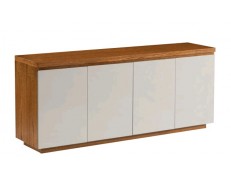 Buffet Gat - Consultar Valor