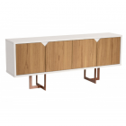 Buffet Kepler - Consultar Valor