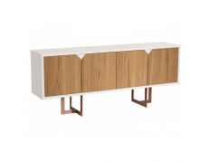 Buffet Kepler - Consultar Valor