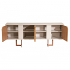 Buffet Kepler - Consultar Valor
