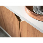 Buffet Kepler - Consultar Valor