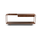 Aparador Frame - Consultar Valor