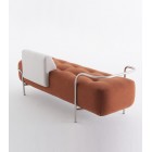 Recamier Poppy - Consultar Valor