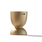 Banco Wind - Consultar Valor