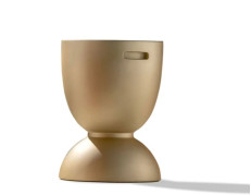 Banco Wind - Consultar Valor