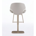 Banqueta Beet - Consultar Valor