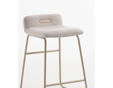 Banqueta Urban Backless- Consultar Valor