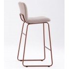 Banqueta Urban - Consultar Valor