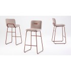 Banqueta Urban - Consultar Valor