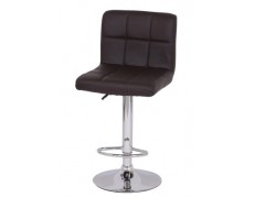 Banqueta  Confort
