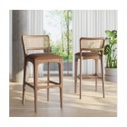 Banqueta Loft - Consultar Valor