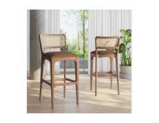 Banqueta Loft - Consultar Valor