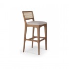 Banqueta Loft - Consultar Valor