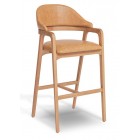 Banqueta Alegra - Consultar Valor