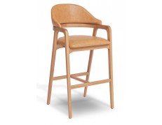 Banqueta Alegra - Consultar Valor