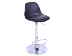 Banqueta Joly