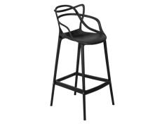 Banqueta Solna