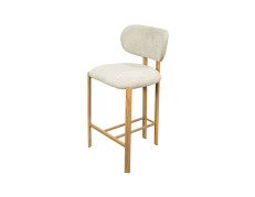  Banqueta Jari