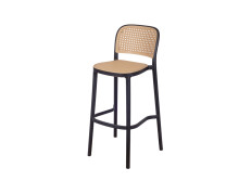 Banqueta Amis