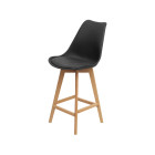 Banqueta Joly Wood