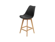 Banqueta Joly Wood