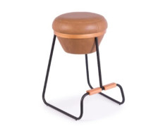 Banqueta Cork - Consultar Valor