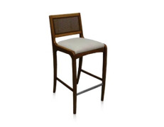 Banqueta Galle - Consultar Valor