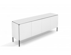 Buffet Preston - Consultar Valor