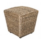 Puff Square - Consultar Valor