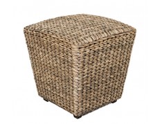 Puff Square - Consultar Valor