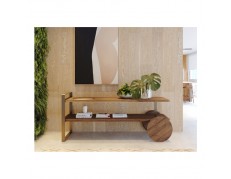 Bar Corano - Consultar Valor
