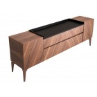 Buffet Fascino - Consultar Valor