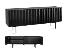 Buffet Accord  - Consultar Preço