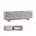 Buffet Goulart - Consultar Valor