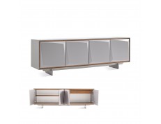 Buffet Goulart - Consultar Valor